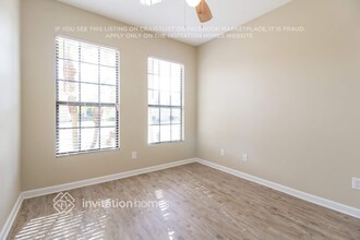 318 Breckenridge Cir SE in Palm Bay, FL - Building Photo - Building Photo
