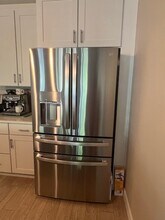 11123 S Kestrel Rise Rd in South Jordan, UT - Building Photo - Building Photo