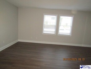 1100-11G2 S Mayfair Terrace in Florence, SC - Building Photo - Building Photo