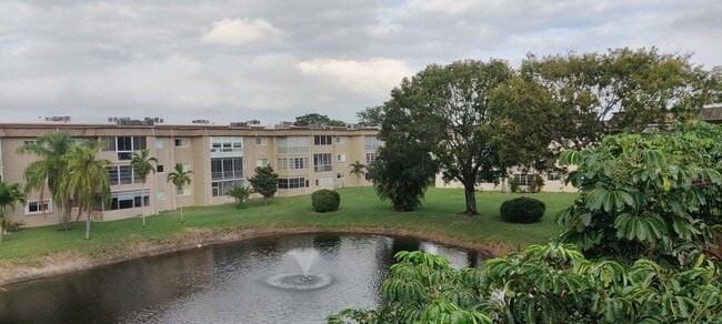 property at 715 Lori Dr