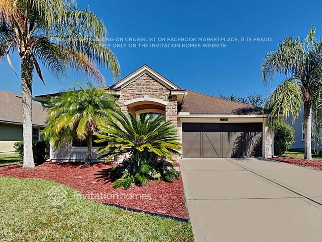 property at 730 Eagle Cove Drive