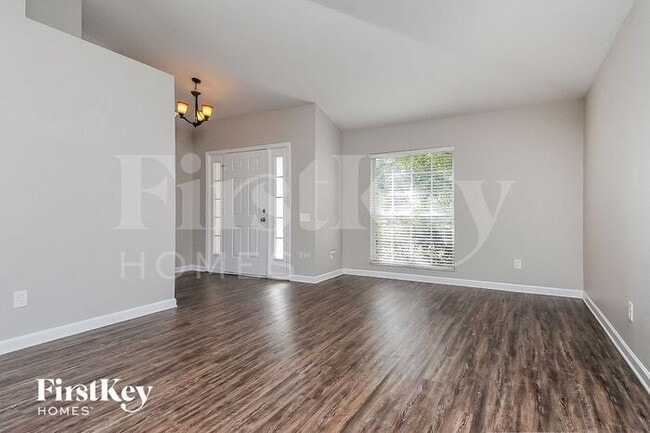 12416 Tree Pointe Ct in Riverview, FL - Building Photo - Building Photo