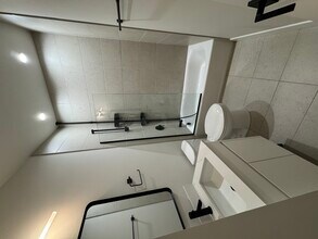 1414 E 65th Pl in Chicago, IL - Building Photo - Building Photo