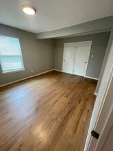 4214 4th St in Greenville, TX - Building Photo - Building Photo