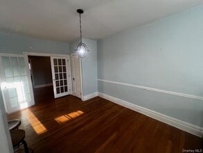 22 Stephenson Blvd in New Rochelle, NY - Building Photo - Building Photo