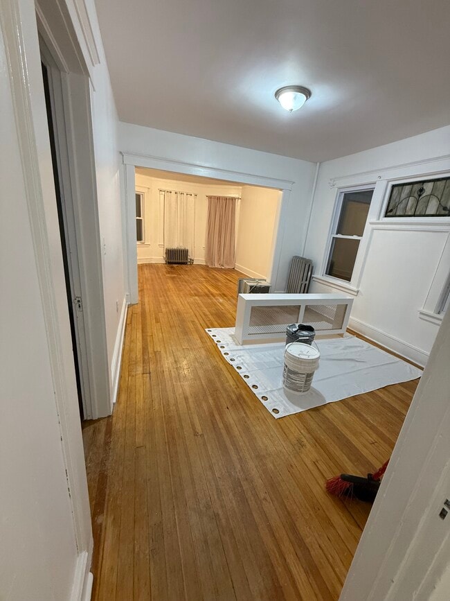 16 N 7th St in Paterson, NJ - Building Photo - Building Photo