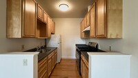 655 40th St in Oakland, CA - Building Photo - Building Photo