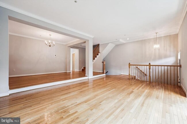 21 Sterling Ct in Rockville, MD - Building Photo - Building Photo