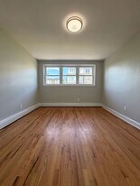 1332 South Ave, Unit C1 in Plainfield, NJ - Building Photo