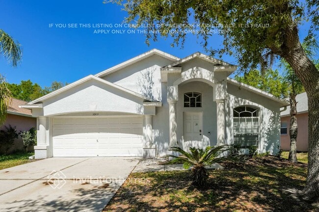 property at 30939 Stone Arch Ave