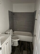 319 E 29th St in Odessa, TX - Building Photo - Building Photo