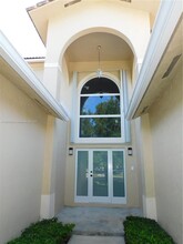 15002 SW 161st Pl in Miami, FL - Building Photo - Building Photo