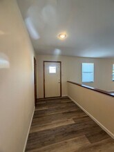 3617 Cardin Ln in Maryville, TN - Building Photo - Building Photo