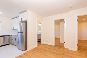 214 S Branciforte Ave in Santa Cruz, CA - Building Photo - Building Photo
