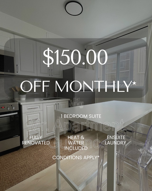 property at 1284 Fennell Ave E