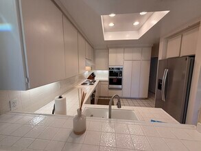 714 Inverness Dr in Rancho Mirage, CA - Building Photo - Building Photo