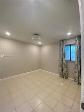 2481 SW 82nd Ave, Unit 102 in Davie, FL - Building Photo - Building Photo