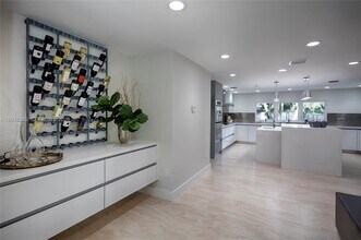 413 Santurce Ave in Coral Gables, FL - Building Photo - Building Photo