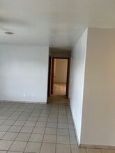 817 SW Nichols Terrace in Port St. Lucie, FL - Building Photo - Building Photo