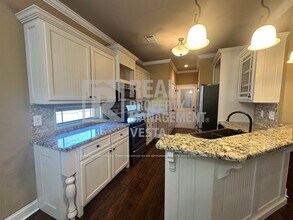 307 Amber Dr in Byron, GA - Building Photo - Building Photo