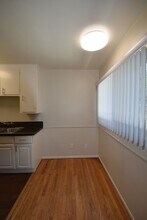 1422 Gordon St in Los Angeles, CA - Building Photo - Building Photo