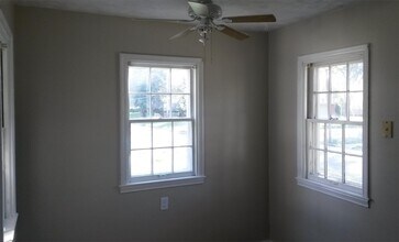 2005 N Nye Ave in Fremont, NE - Building Photo - Building Photo
