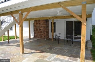 9012 Paddock Ln in Potomac, MD - Building Photo - Building Photo