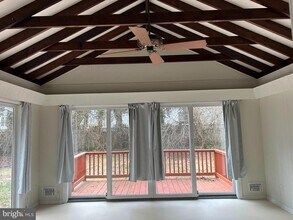 14 Forester Dr in Princeton, NJ - Building Photo - Building Photo