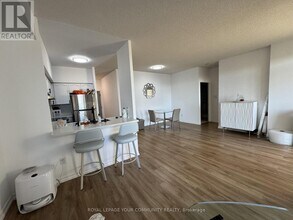 39 Parliament St in Toronto, ON - Building Photo - Building Photo