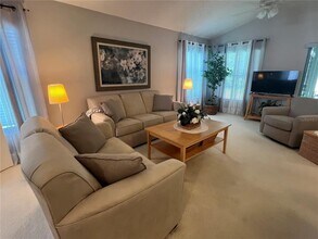 18030 Webster Grove Dr in Hudson, FL - Building Photo - Building Photo