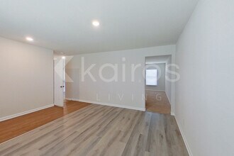 1446 Native Gdn Rd in Gilbert, SC - Building Photo - Building Photo