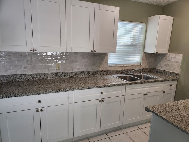 property at 4269 NW 89th Ave