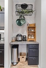 1546 W 110 N in Pleasant Grove, UT - Building Photo - Building Photo