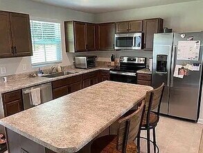 153 Barrington Creek Rd in Powdersville, SC - Building Photo - Building Photo