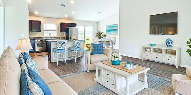 property at 1137 NW 20th Ave