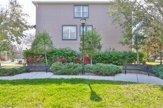 1307 Salem Orchard Ln in Brandon, FL - Building Photo - Building Photo