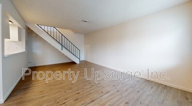 2280 Howard St in Anderson, CA - Building Photo - Building Photo