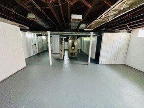 15895 Cloverlawn Ave in Detroit, MI - Building Photo - Building Photo