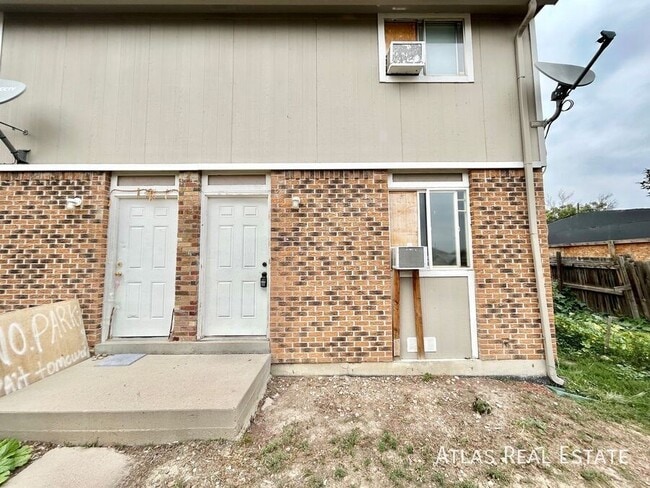 3392 W 66th Pl in Denver, CO - Building Photo - Building Photo