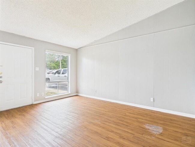 616 W 51st St in Austin, TX - Building Photo - Building Photo