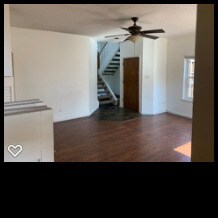 4925 Tree Top Ln in Garland, TX - Building Photo - Building Photo
