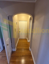 8056 S Hermitage Ave in Chicago, IL - Building Photo - Building Photo