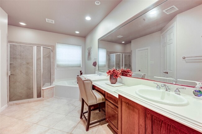 21622 Sabine Pass Ct in Katy, TX - Building Photo - Building Photo