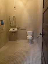 309 Heinlen St in Lemoore, CA - Building Photo - Building Photo