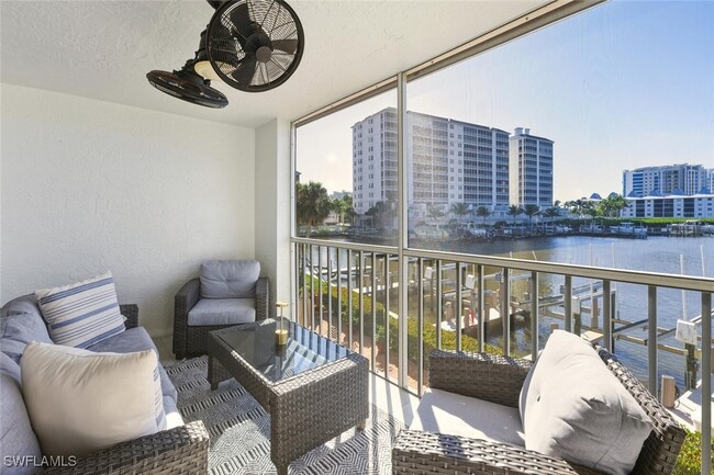 property at 9103 Vanderbilt Dr