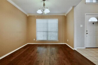 7423 Bannon Field Ln in Richmond, TX - Building Photo - Building Photo