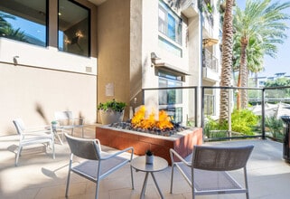 IMT North Scottsdale in Scottsdale, AZ - Building Photo - Building Photo