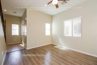 4630 E Laurel Ct in Gilbert, AZ - Foto de edificio - Building Photo