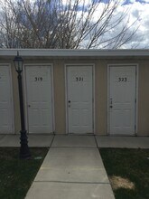 689 N 340 W St photo'