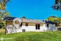 3029 Menlo Park Dr photo'